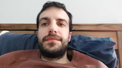 SOFT online show from February 9, 12:30 pm