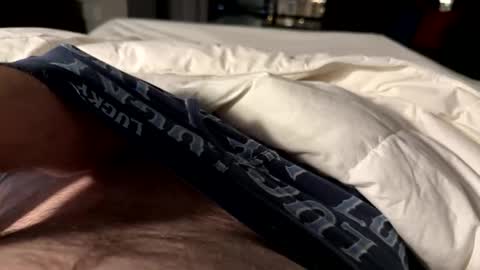 softslickandsweet online show from February 3, 7:02 am