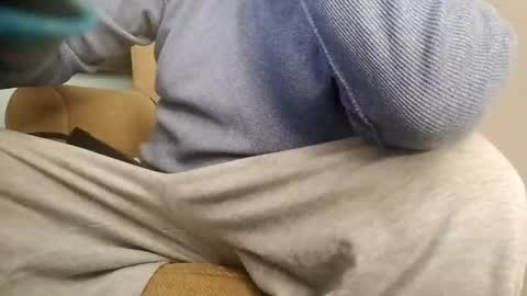 softstroknbastid online show from January 6, 2:48 am