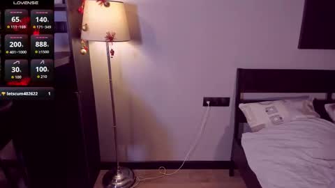 Emily online show from February 21, 5:16 pm