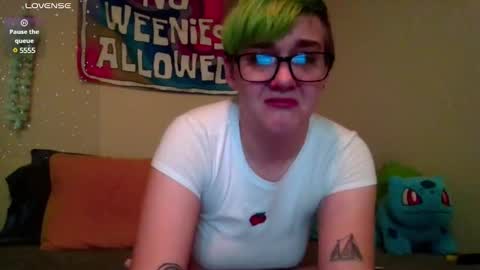 Day online show from February 14, 4:20 pm