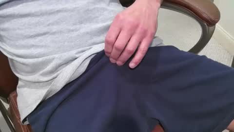 softwareman online show from December 26, 4:47 pm