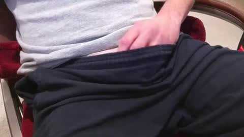 softwareman online show from February 6, 12:41 pm