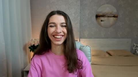 Kelly online show from September 28, 5:44 pm