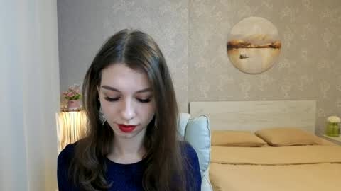 Kelly online show from April 10, 3:28 pm