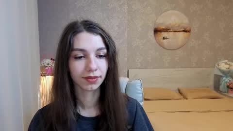 Kelly online show from March 19, 2:22 pm