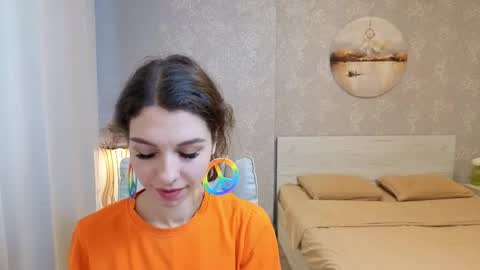 Kelly online show from June 6, 12:11 pm