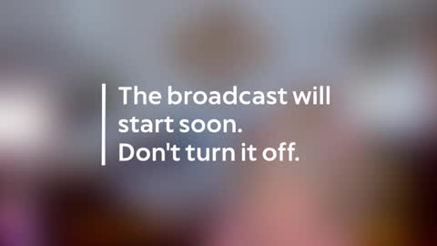 sofy_benson_ online show from September 10, 10:05 am