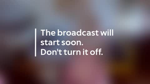 sofy_benson_ online show from September 11, 10:49 am