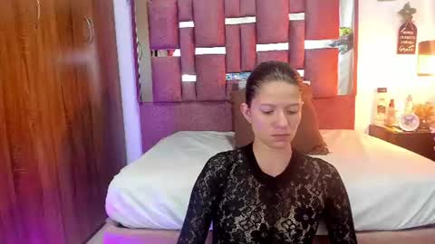    online show from July 26, 11:41 am