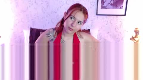 Call me Sofy online show from May 1, 8:58 pm
