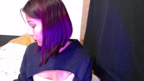  Sofy  online show from November 16, 1:18 am