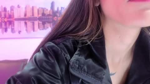 sofy_durand online show from April 9, 12:00 pm