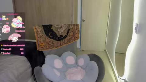 sofy_sofy online show from February 4, 6:50 am