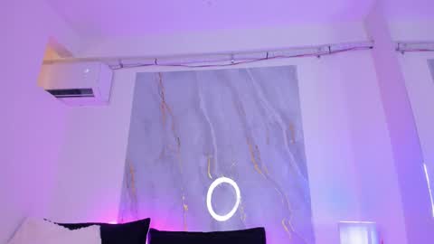   online show from March 21, 5:57 am