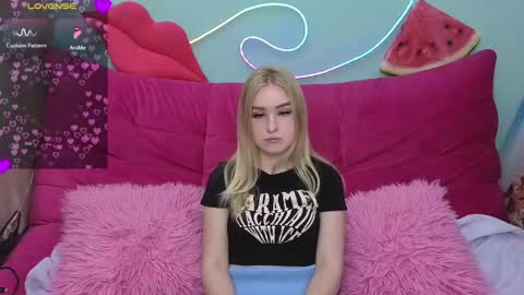 sofysoft online show from November 27, 6:43 am