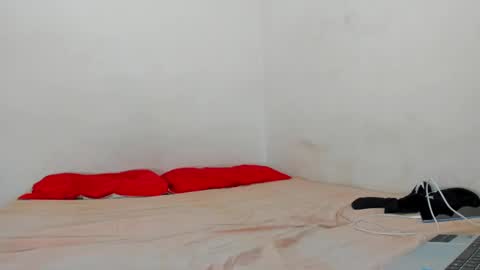 Maria Sofia online show from February 4, 2:28 am