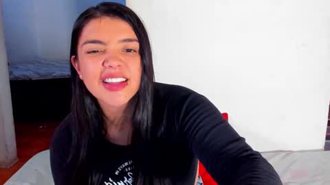 Maria Sofia online show from December 10, 5:22 pm