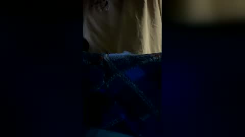 sohan730903 online show from April 5, 2:03 pm