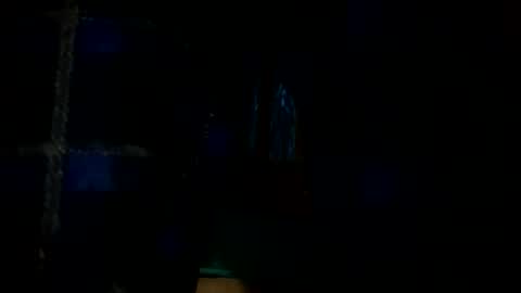 sohan730903 online show from February 23, 10:50 am