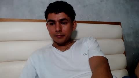 David online show from October 10, 11:42 pm