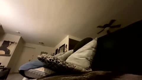 soharddr online show from April 22, 10:00 am