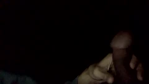 sohardithurts007 online show from November 12, 8:05 am