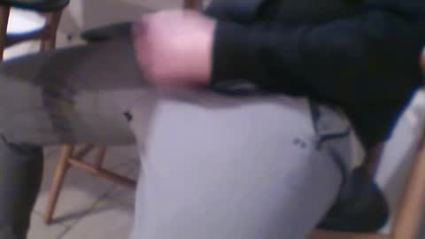 sohrnynhi4u online show from December 27, 1:32 am