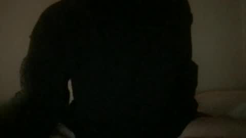 sojin19862k2 online show from November 16, 7:10 am