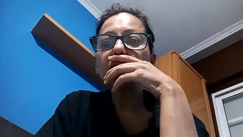 sol749000 online show from February 16, 3:58 am