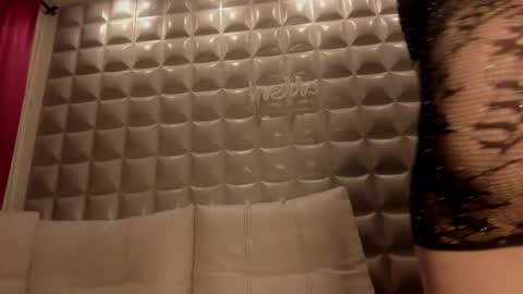 SOL  ANGEL online show from February 27, 5:27 pm