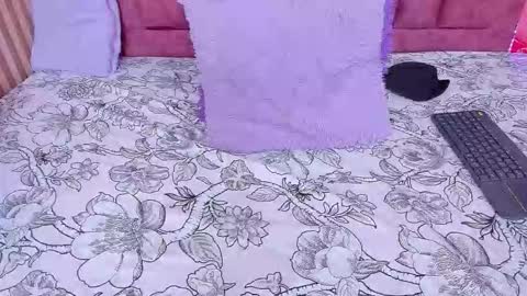 Sol online show from September 8, 6:18 pm