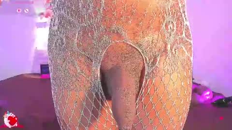  SOL  online show from April 15, 7:58 pm