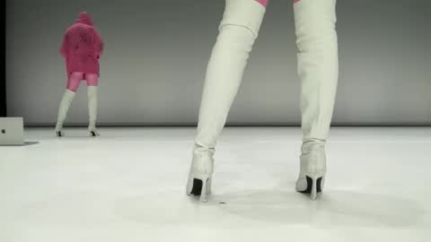 Ol4 online show from November 12, 7:16 pm