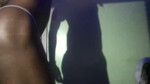 SolaceEve online show from February 3, 6:12 pm