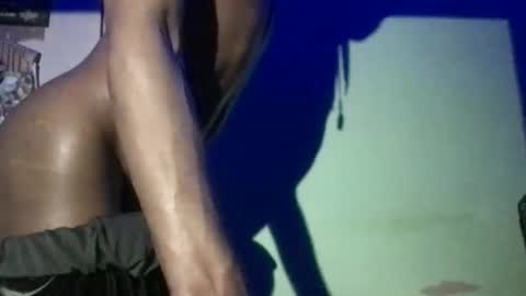 SolaceEve online show from February 2, 3:15 am