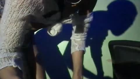 SolaceEve online show from September 9, 6:19 pm