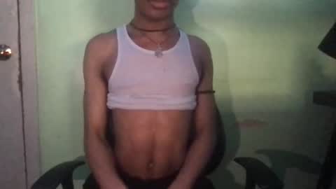 SolaceEve online show from February 1, 3:50 pm