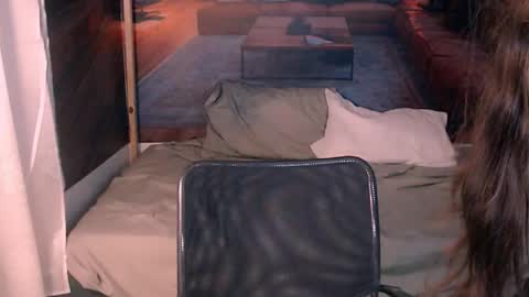 solarboom18 online show from November 15, 8:43 pm