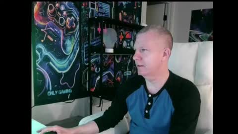 just ask  online show from May 17, 11:36 pm
