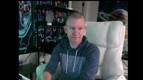 just ask  online show from July 20, 11:39 pm