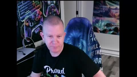 just ask  online show from November 28, 10:28 pm