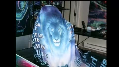 just ask  online show from April 8, 11:52 pm