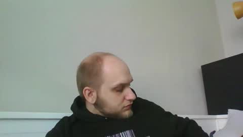 solarprowl99 online show from November 30, 1:29 pm