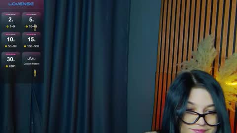 Sonya online show from March 20, 1:32 am