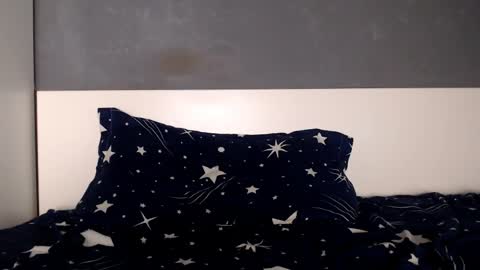 Soldiersexx online show from May 6, 10:10 am