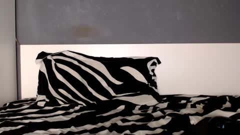 Soldiersexx online show from December 19, 11:49 am