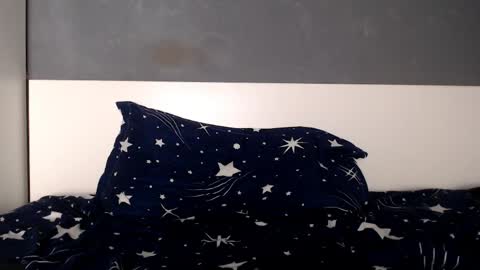 Soldiersexx online show from April 4, 12:45 pm