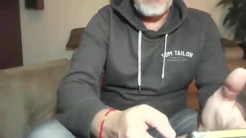 Sole Obedient online show from November 28, 4:36 pm