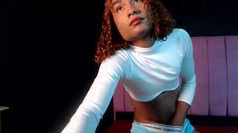 Snapshot of solecito_hotr chatting on September 30, 8:08 pm solecito_hotr online show from September 30, 8:08 pm